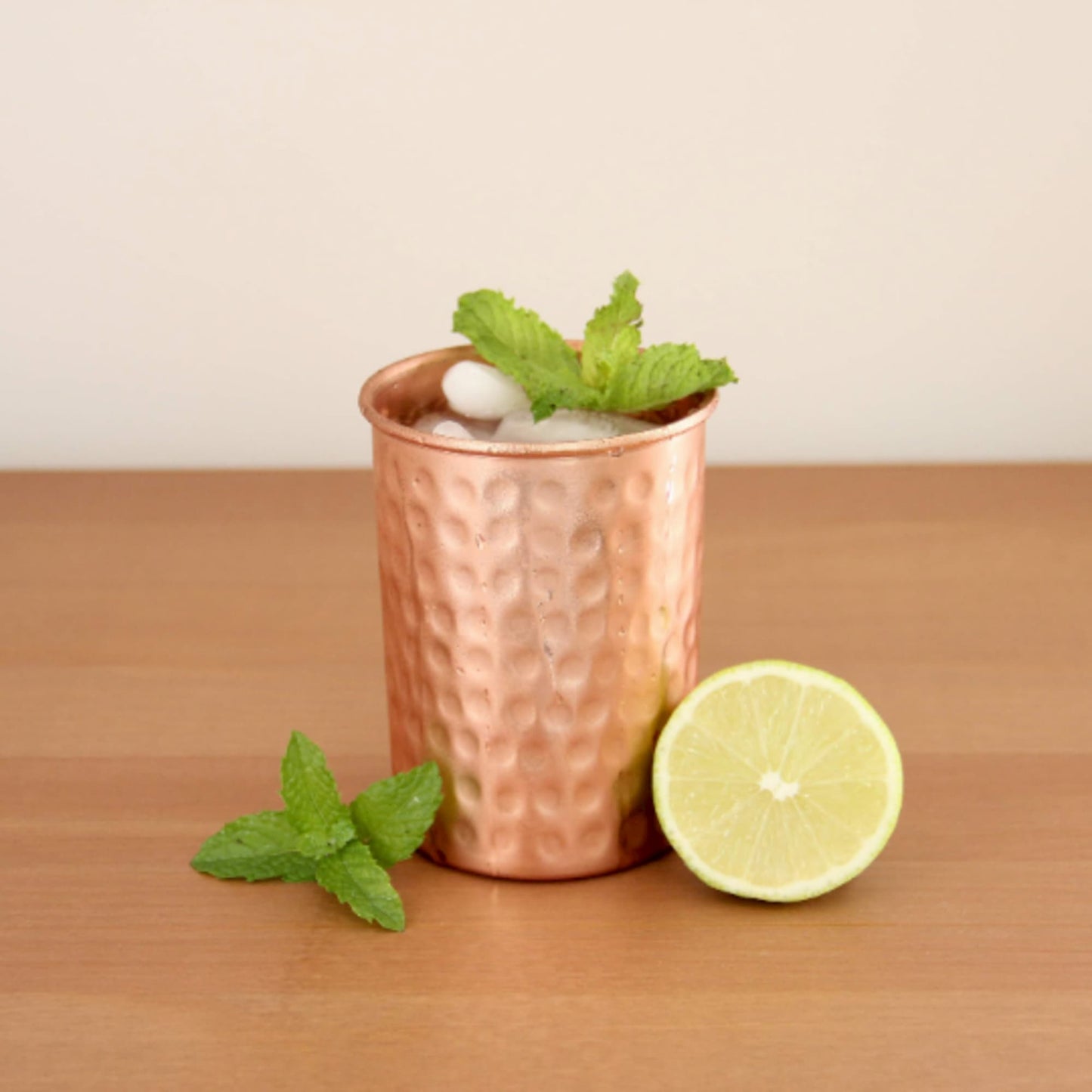 1007117US2_Pure_Hammered_Copper_Cup_4.jpg