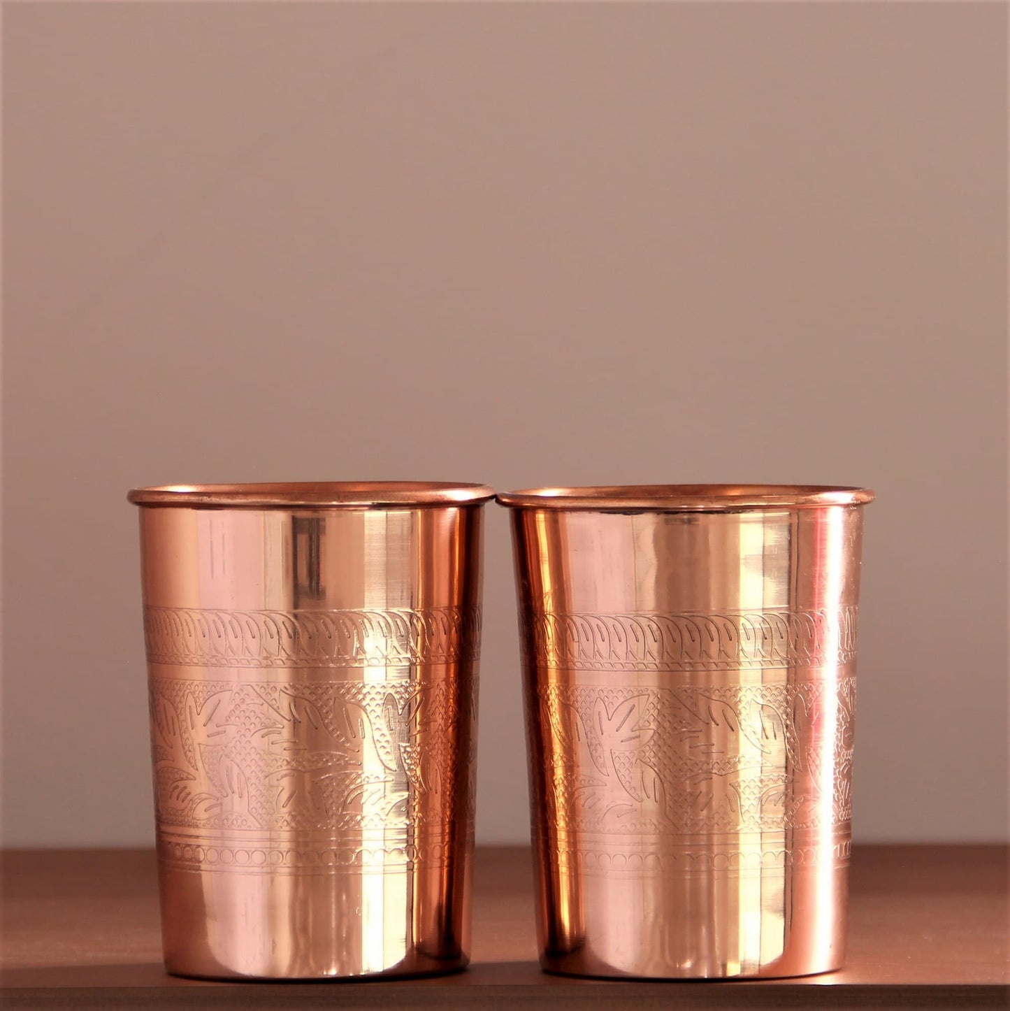 1007117US3_Pure_Art_Engraved_Copper_4.jpg