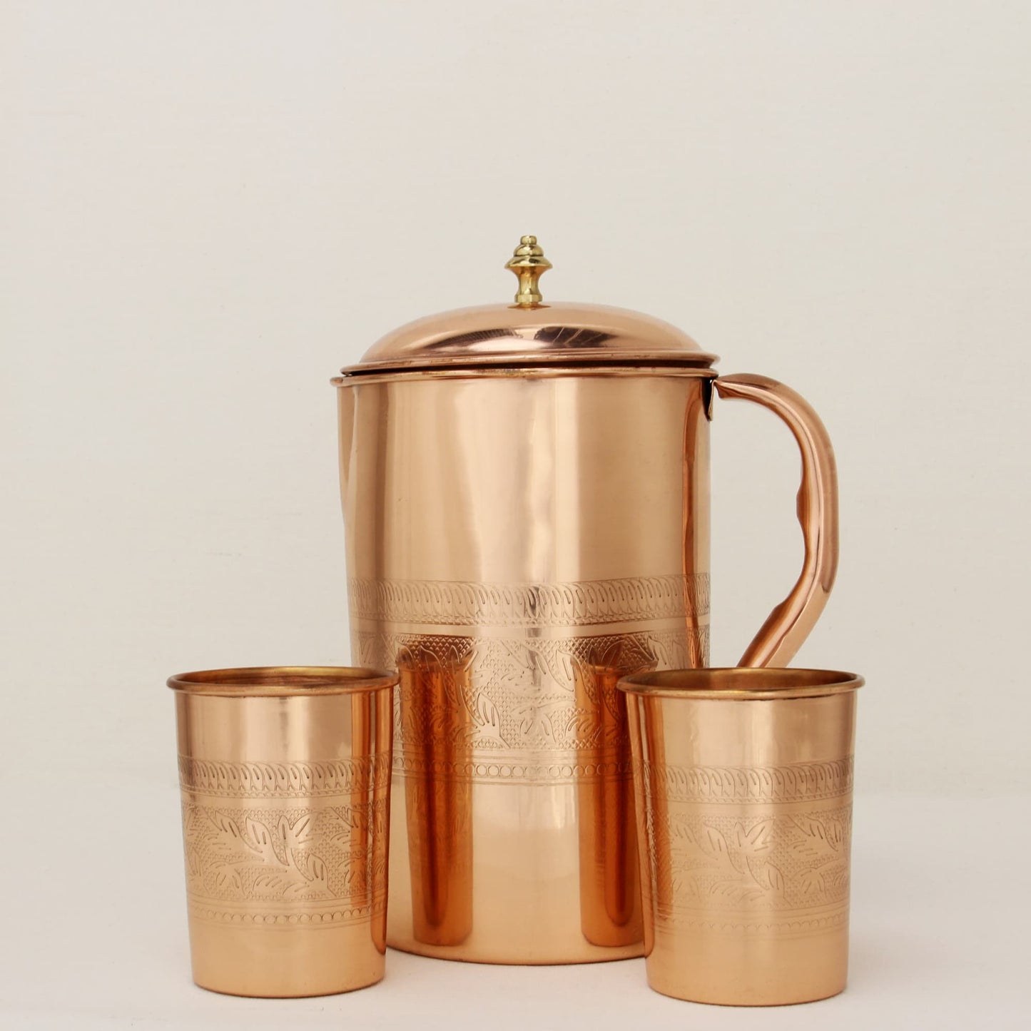1009113US1_Pure_Designer_Copper_Jug_4.jpg
