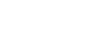 Vriksha Life – Our Blog