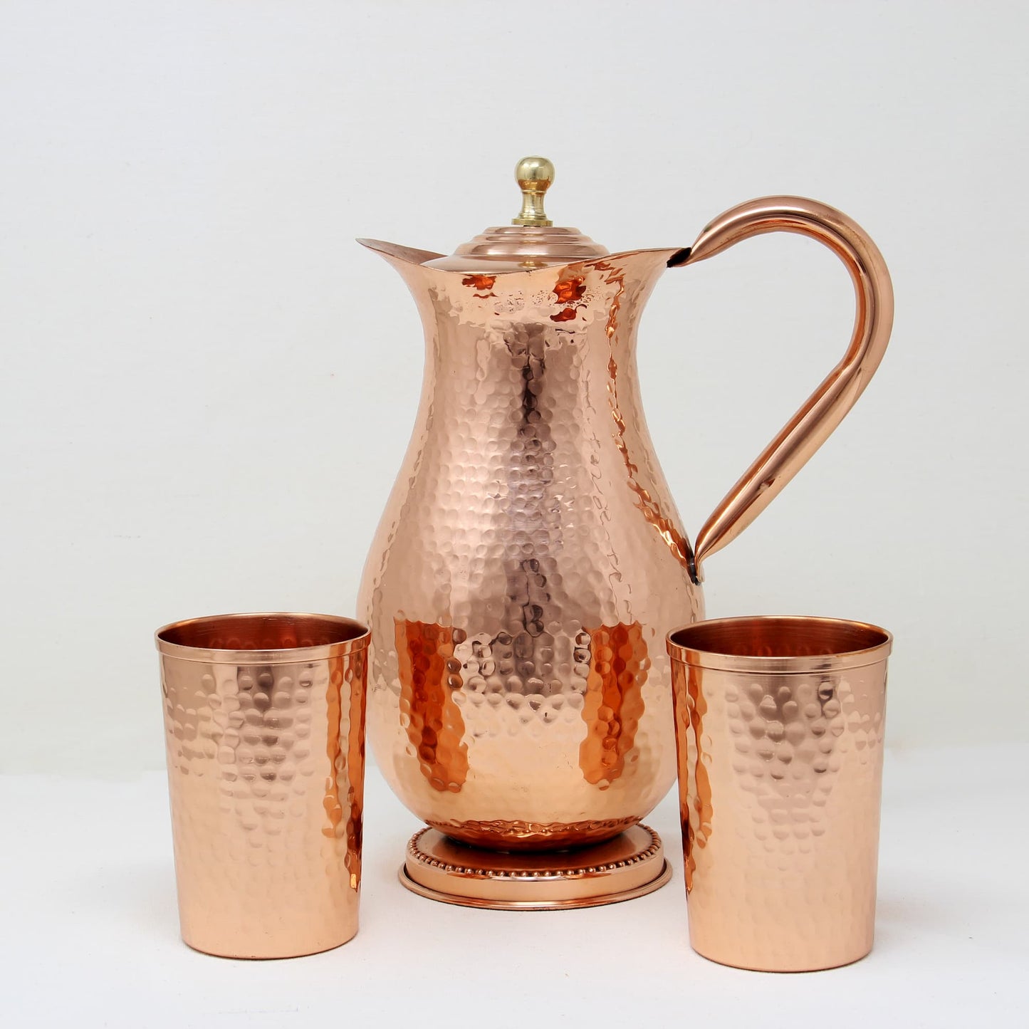 1003113US2_Pure_Copper_Mughal_Jug_Se_2.jpg