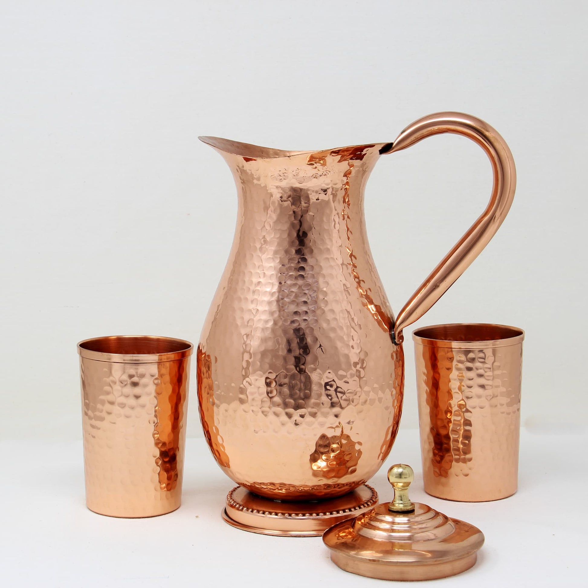 1003113US2_Pure_Copper_Mughal_Jug_Se_3.jpg