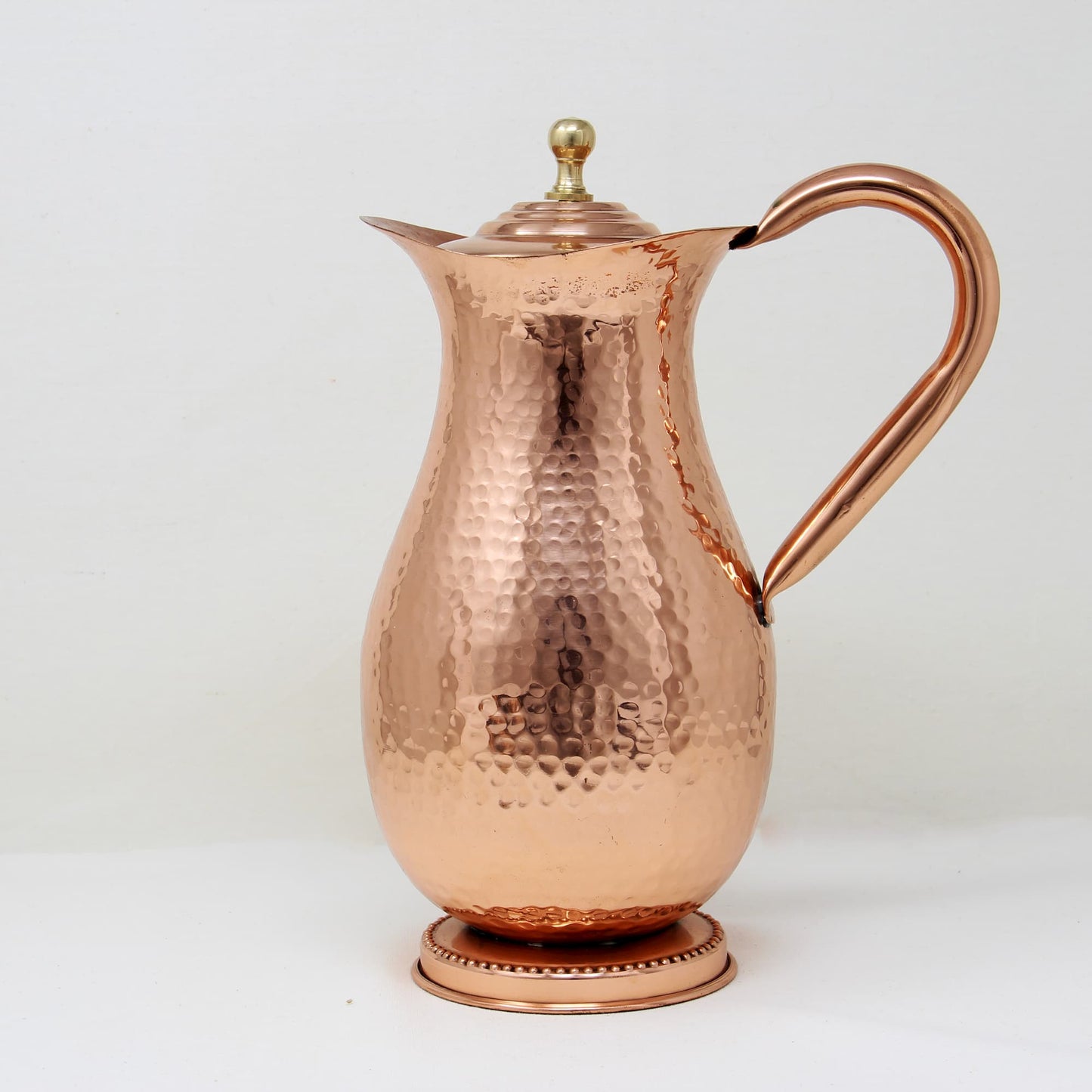 1003113US3_Pure_Copper_Mughal_Jug_Se_1.jpg