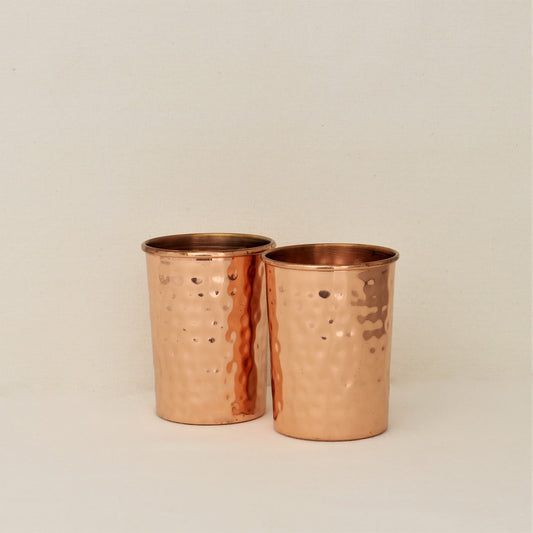 1007117US2_Pure_Hammered_Copper_Cup_1.jpg