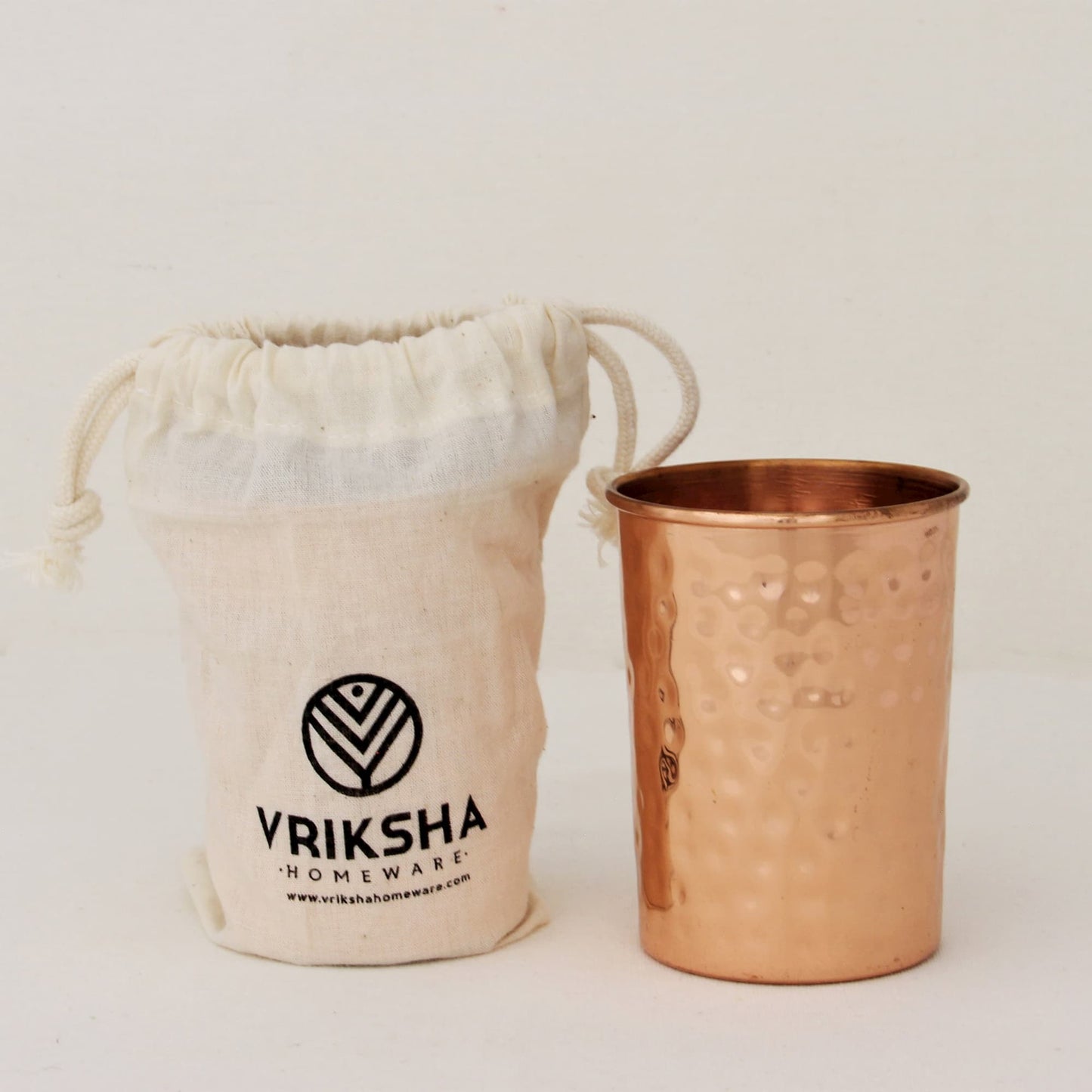 1007117US2_Pure_Hammered_Copper_Cup_2.jpg