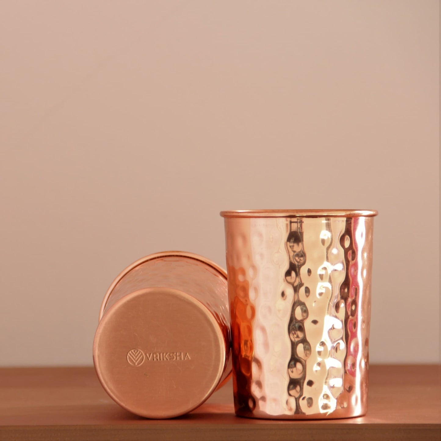 1007117US2_Pure_Hammered_Copper_Cup_3.jpg