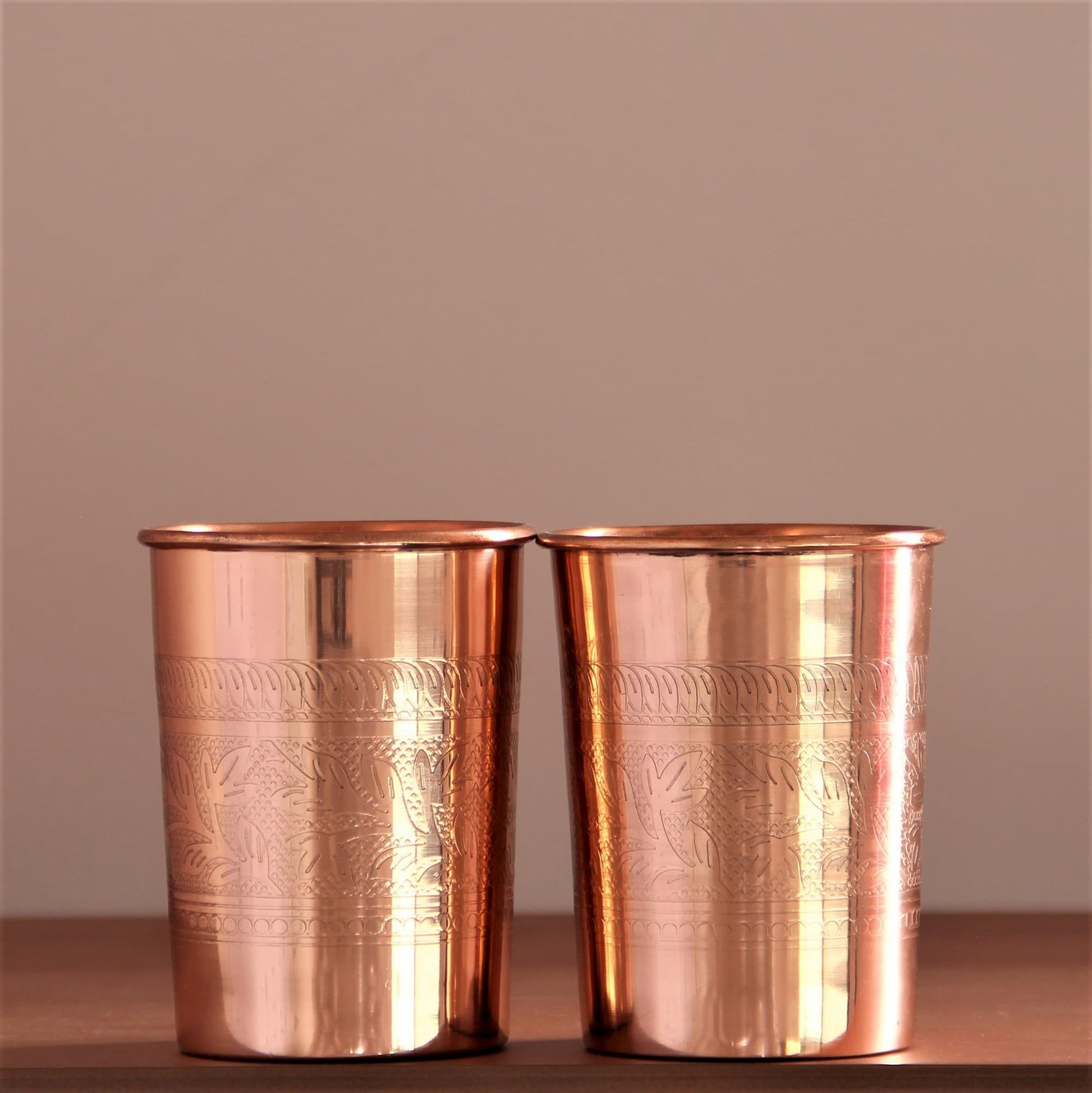 1007117US3_Pure_Art_Engraved_Copper_4.jpg