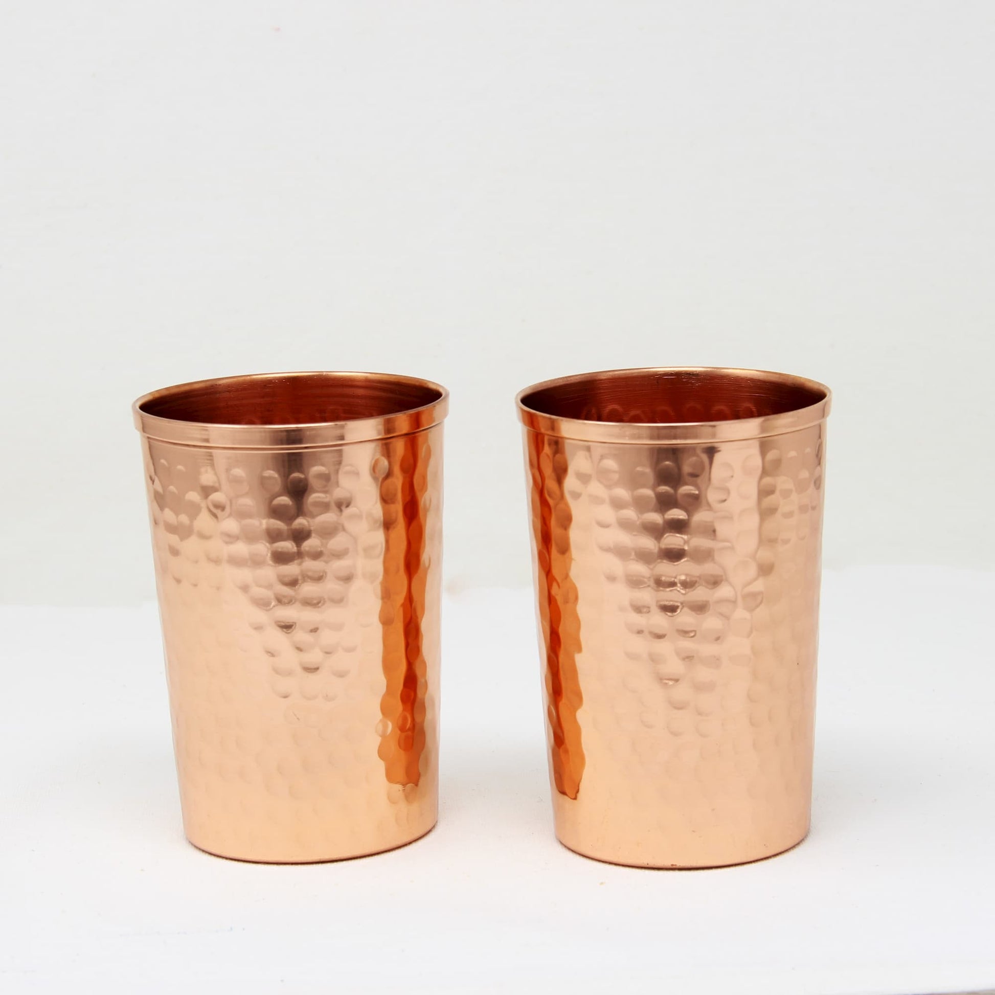 1007117US4_Pure_Hammered_Copper_Cup_1.jpg