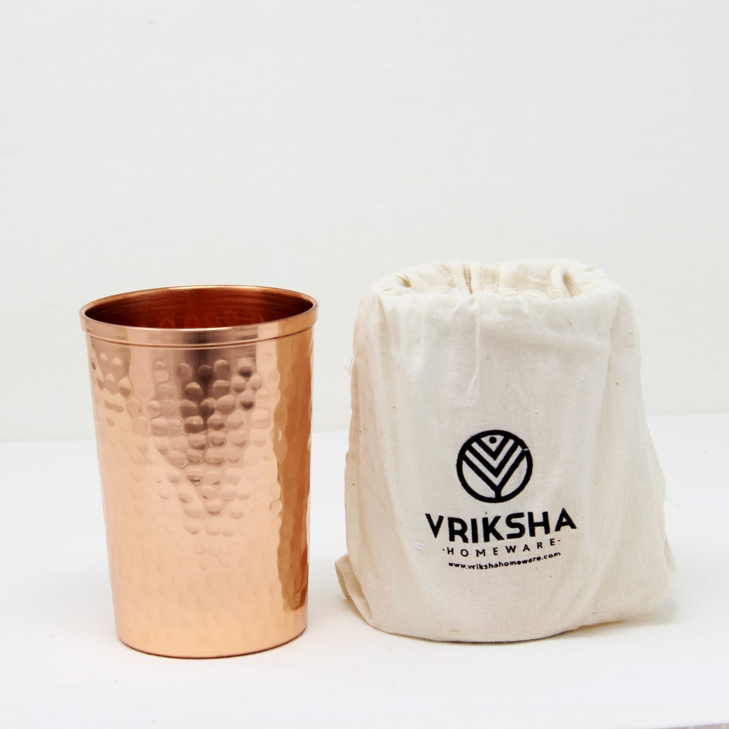 1007117US4_Pure_Hammered_Copper_Cup_2.jpg