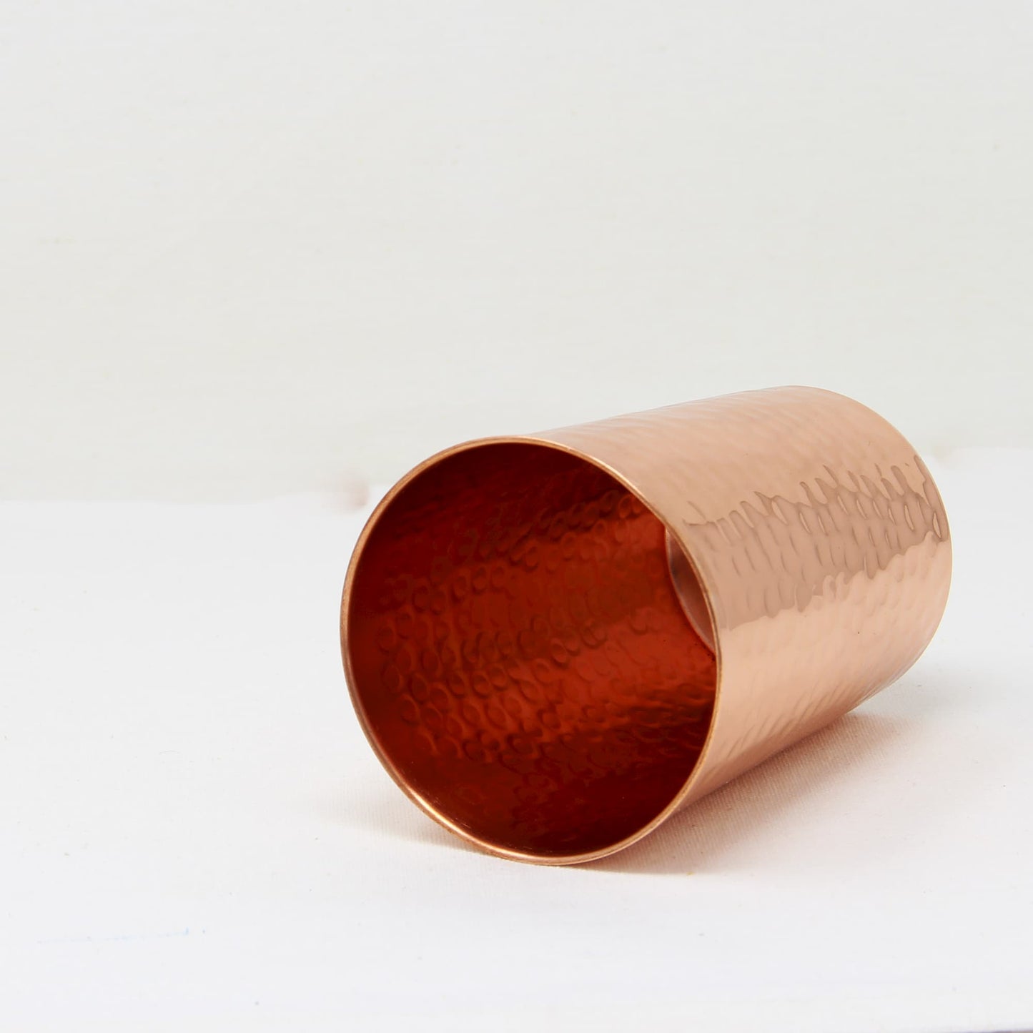 1007117US4_Pure_Hammered_Copper_Cup_3.jpg