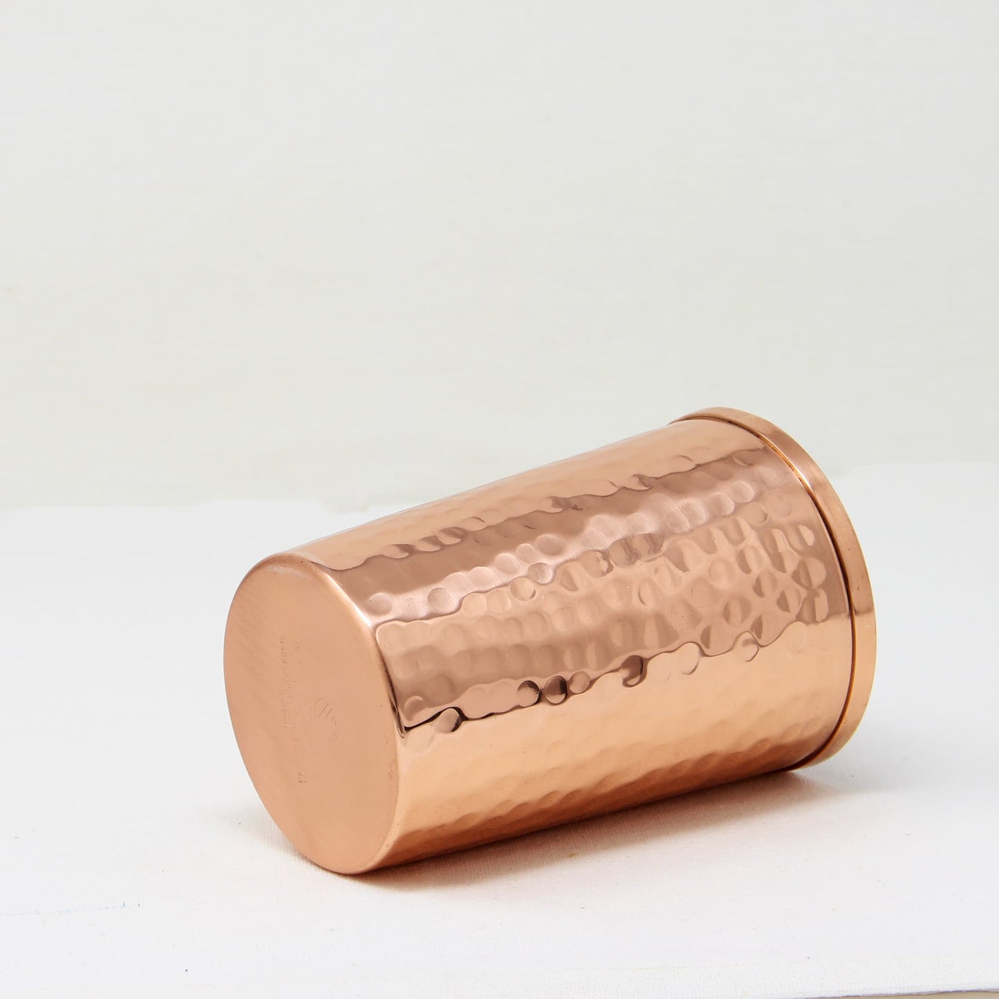1007117US4_Pure_Hammered_Copper_Cup_4.jpg