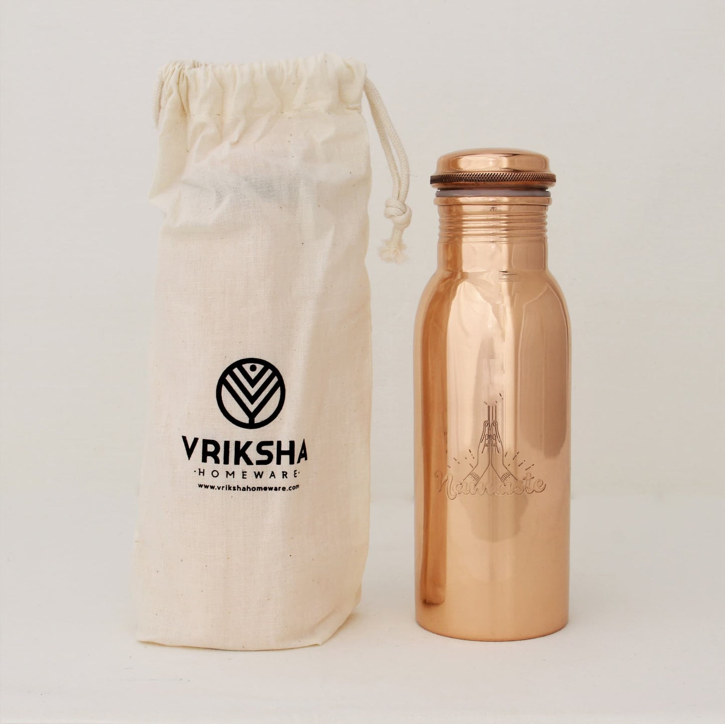 1008108US1_Pure_Copper_Water_Bottle_2.jpg