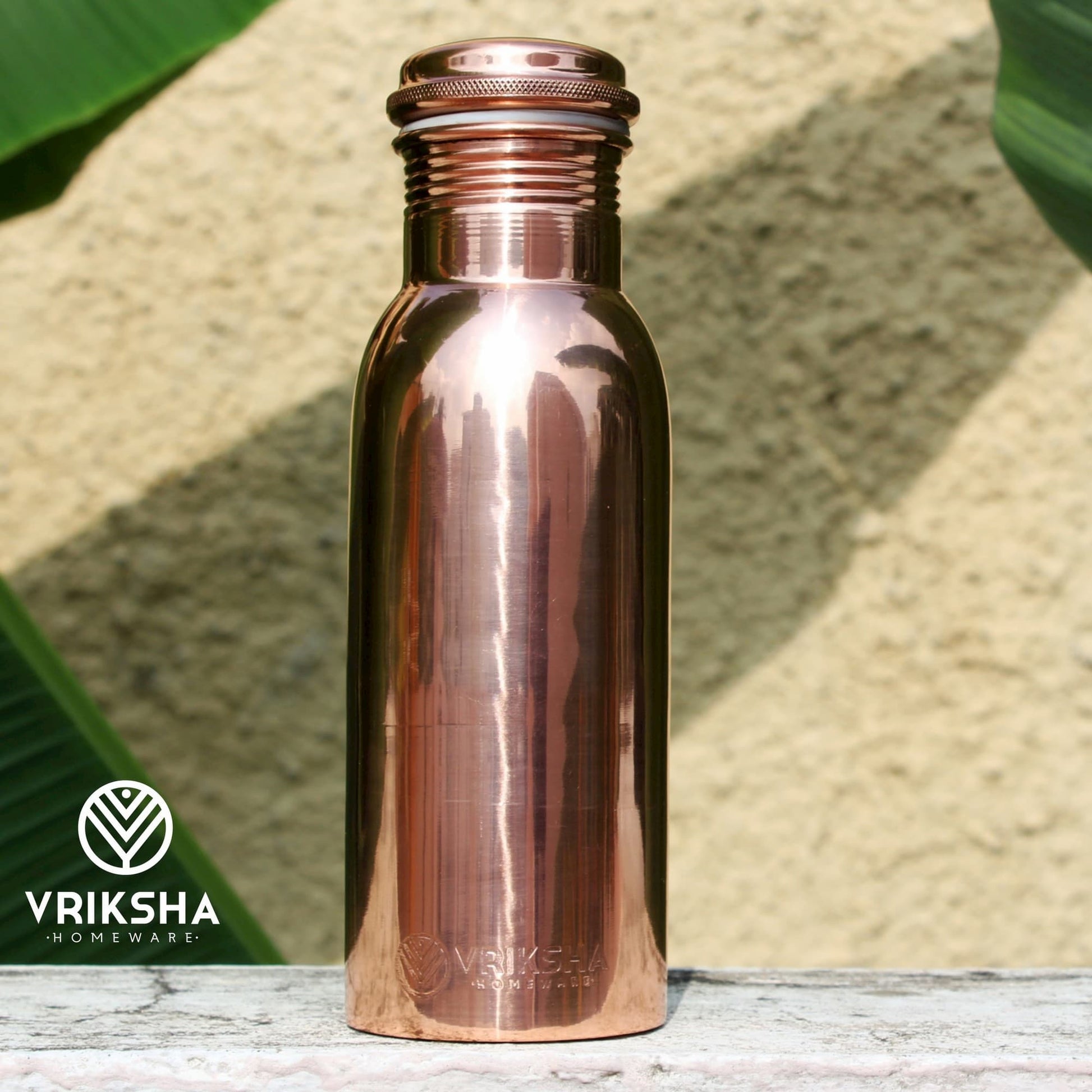 1008108US1_Pure_Copper_Water_Bottle_4.jpg