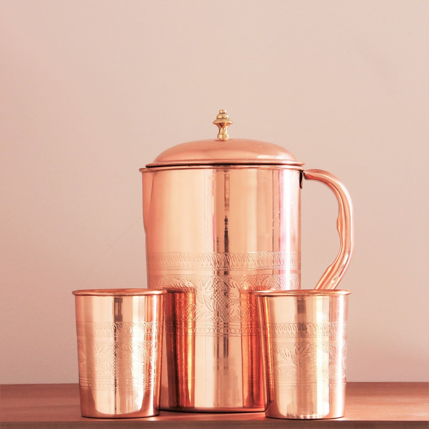 1009113US1_Pure_Designer_Copper_Jug_1.jpg