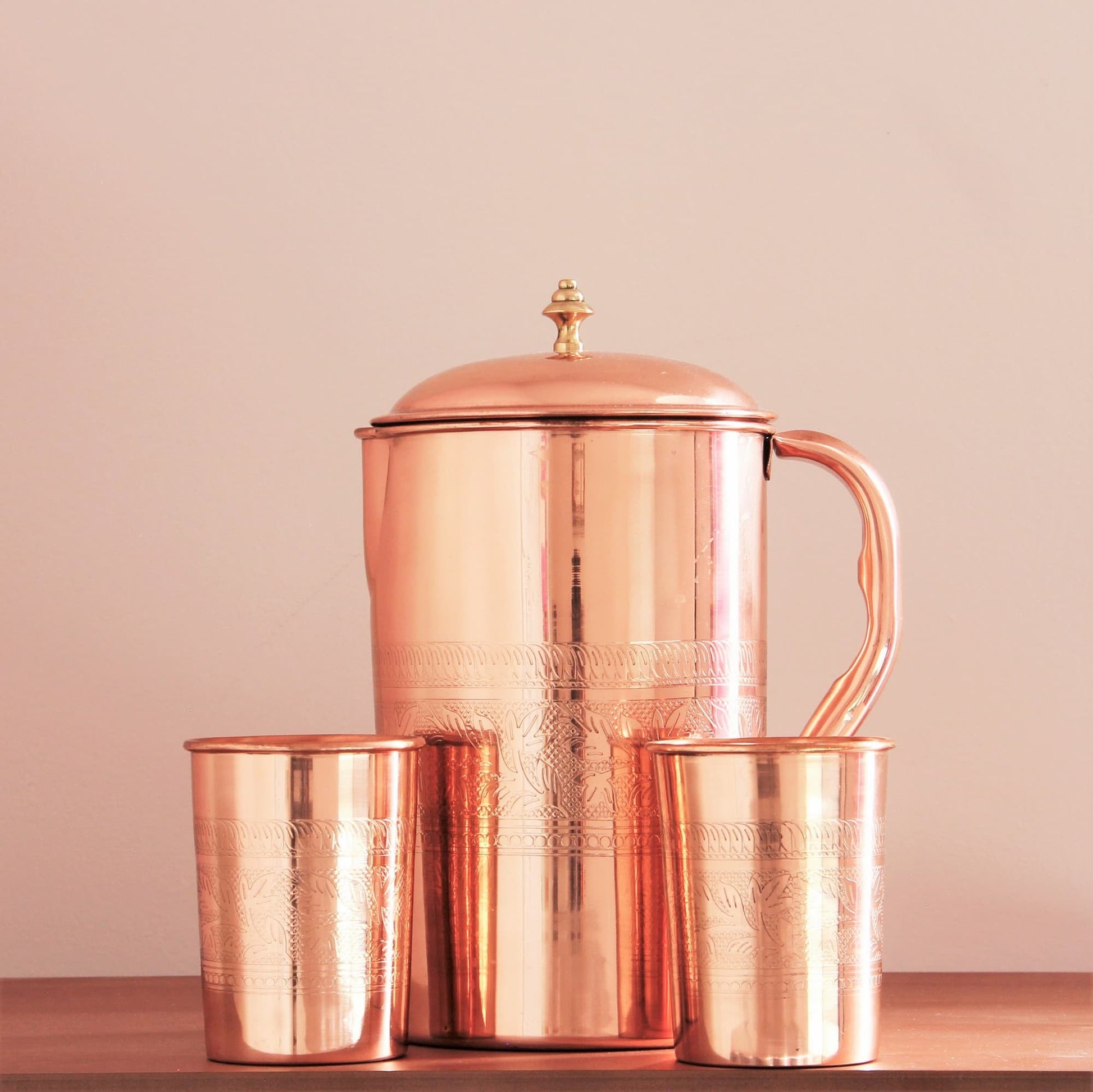 1009113US1_Pure_Designer_Copper_Jug_1.jpg