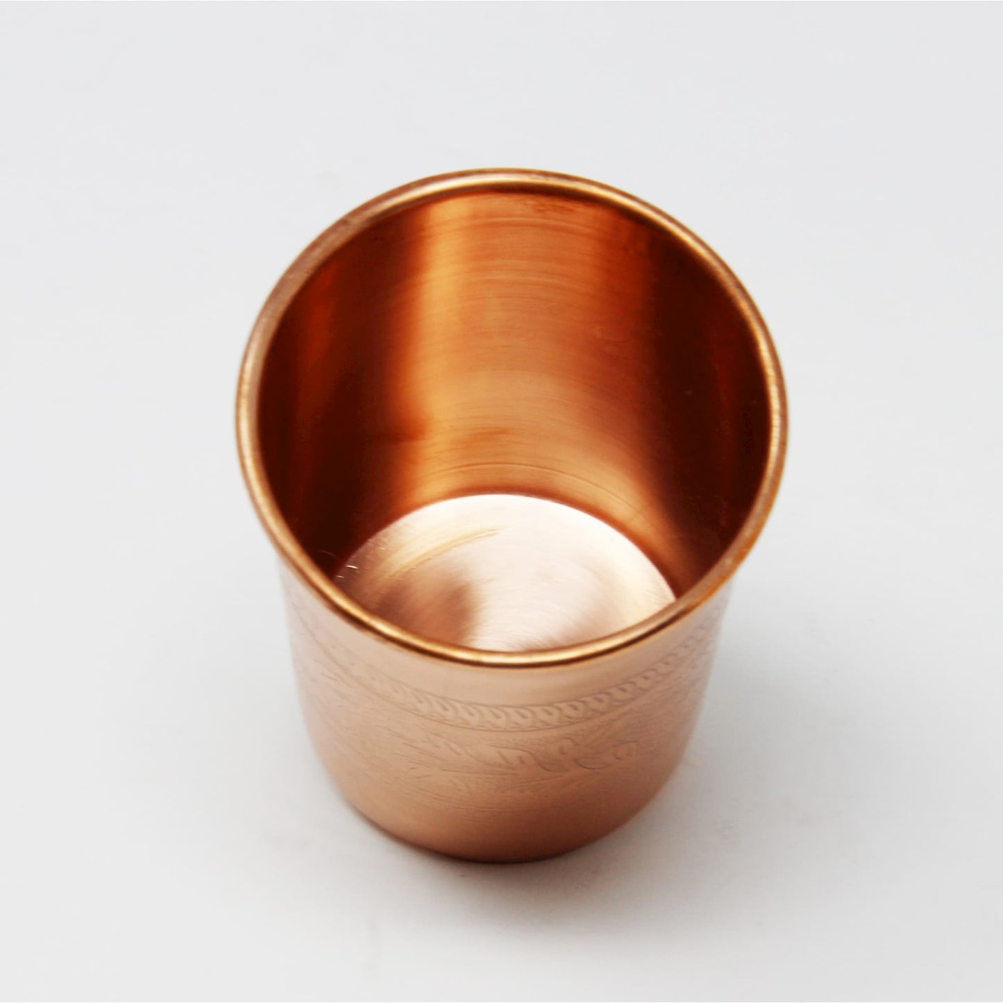 1009113US1_Pure_Designer_Copper_Jug_3.jpg