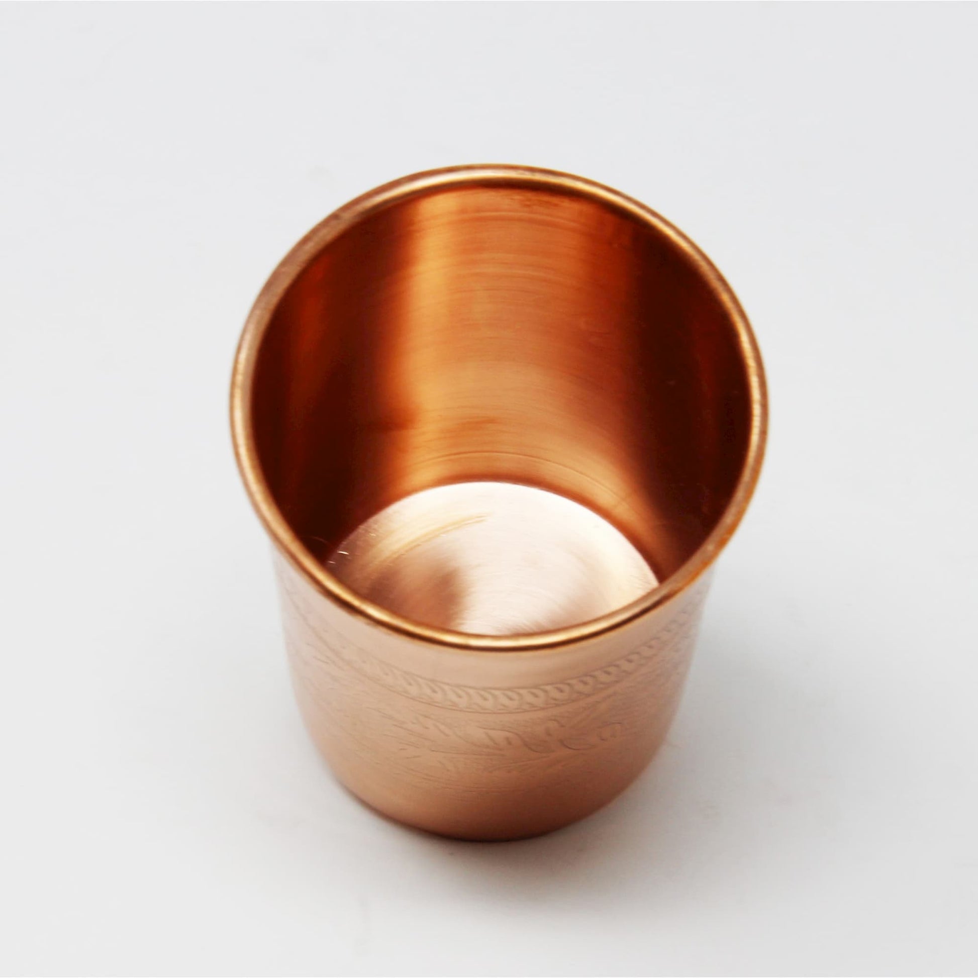 1009113US1_Pure_Designer_Copper_Jug_3.jpg