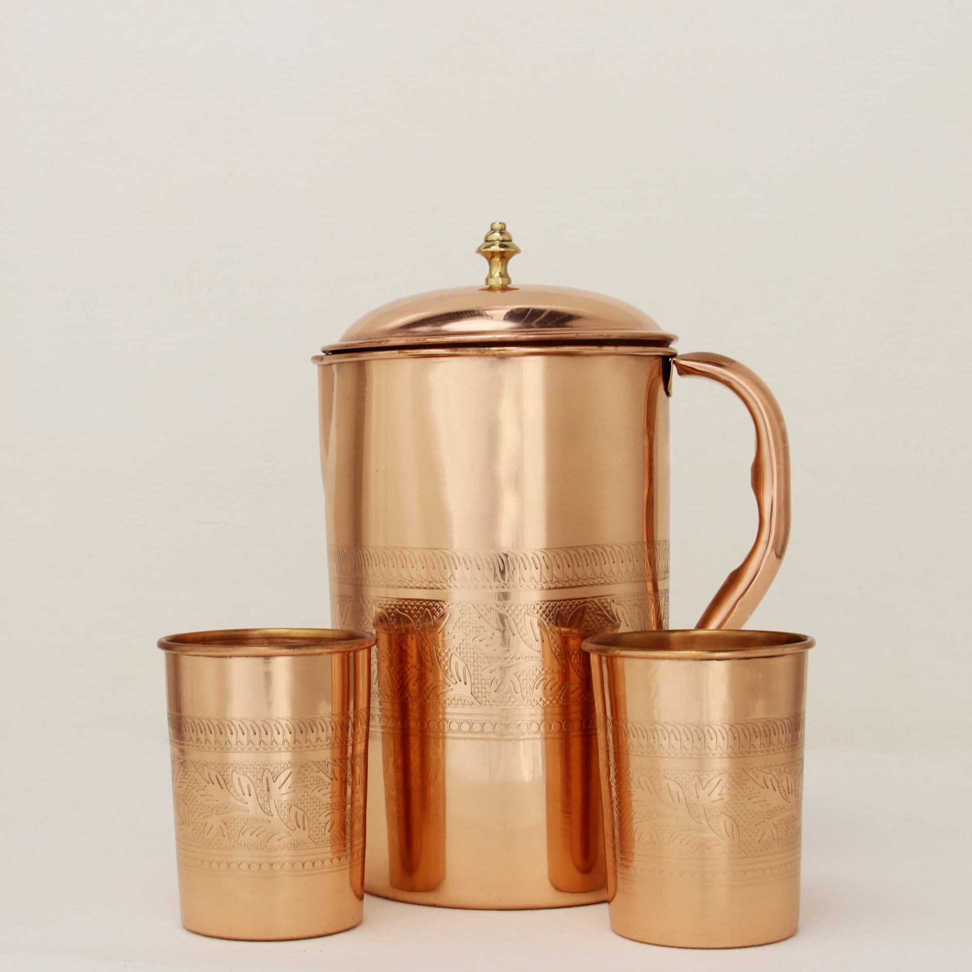 1009113US1_Pure_Designer_Copper_Jug_4.jpg