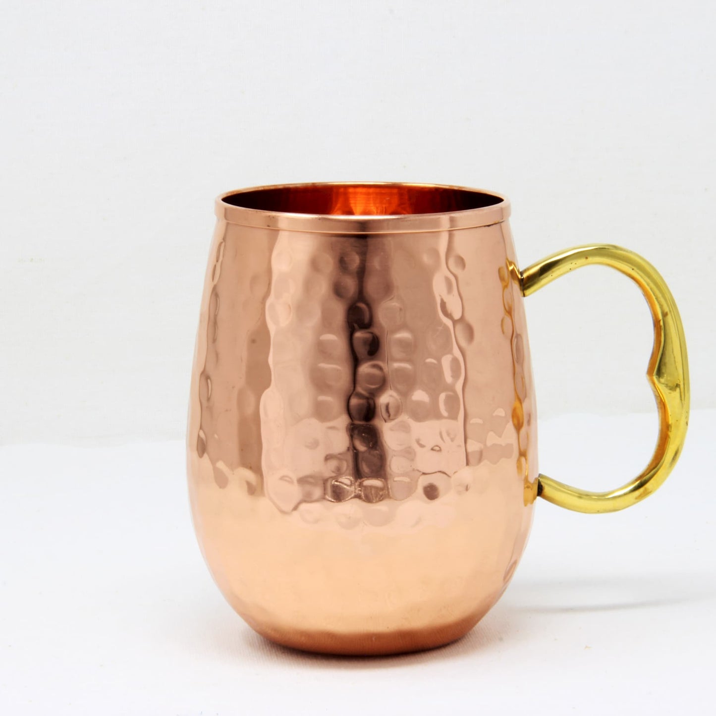 1013114US1_Handcrafted_Moscow_Mule_M_1.jpg