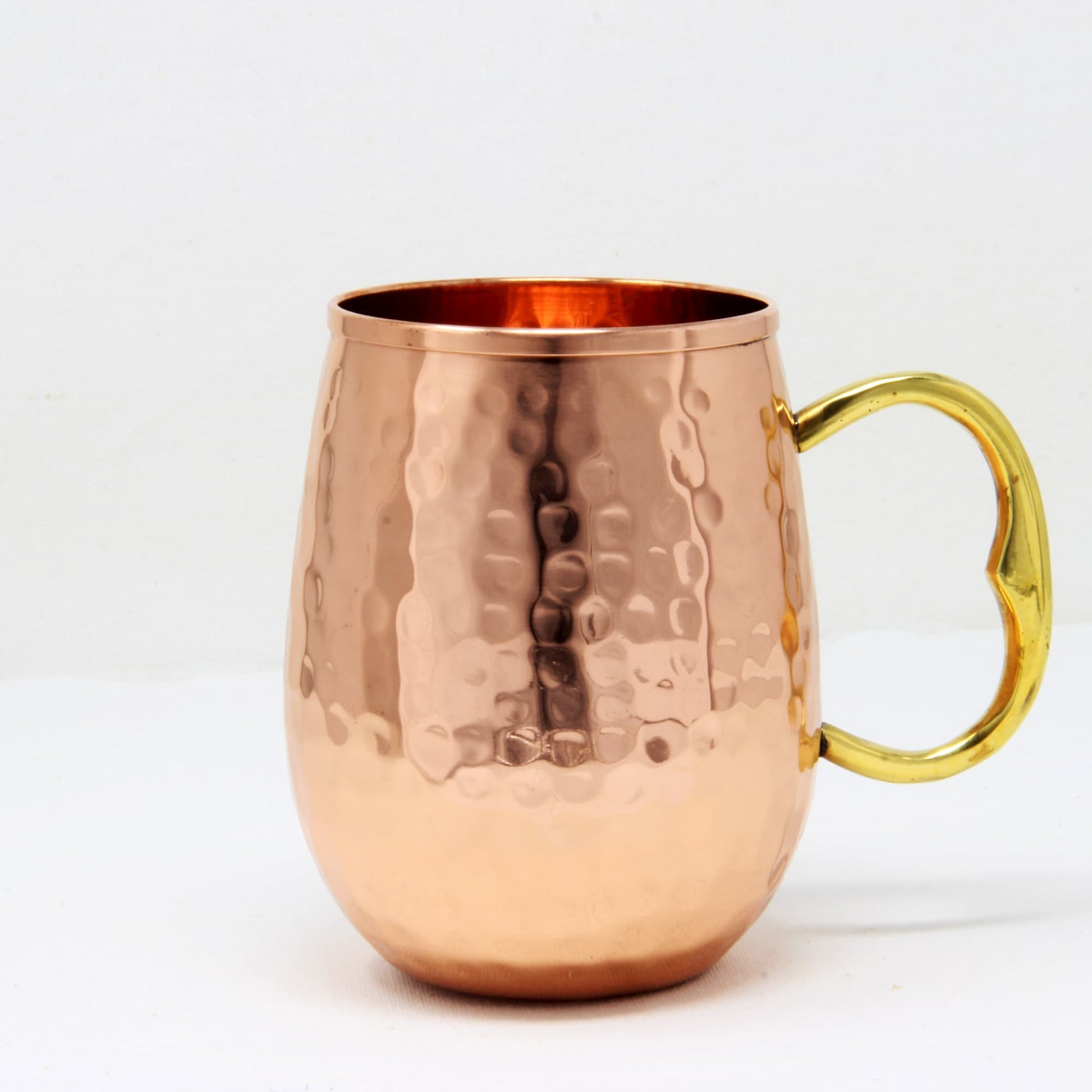 1013114US1_Handcrafted_Moscow_Mule_M_1.jpg