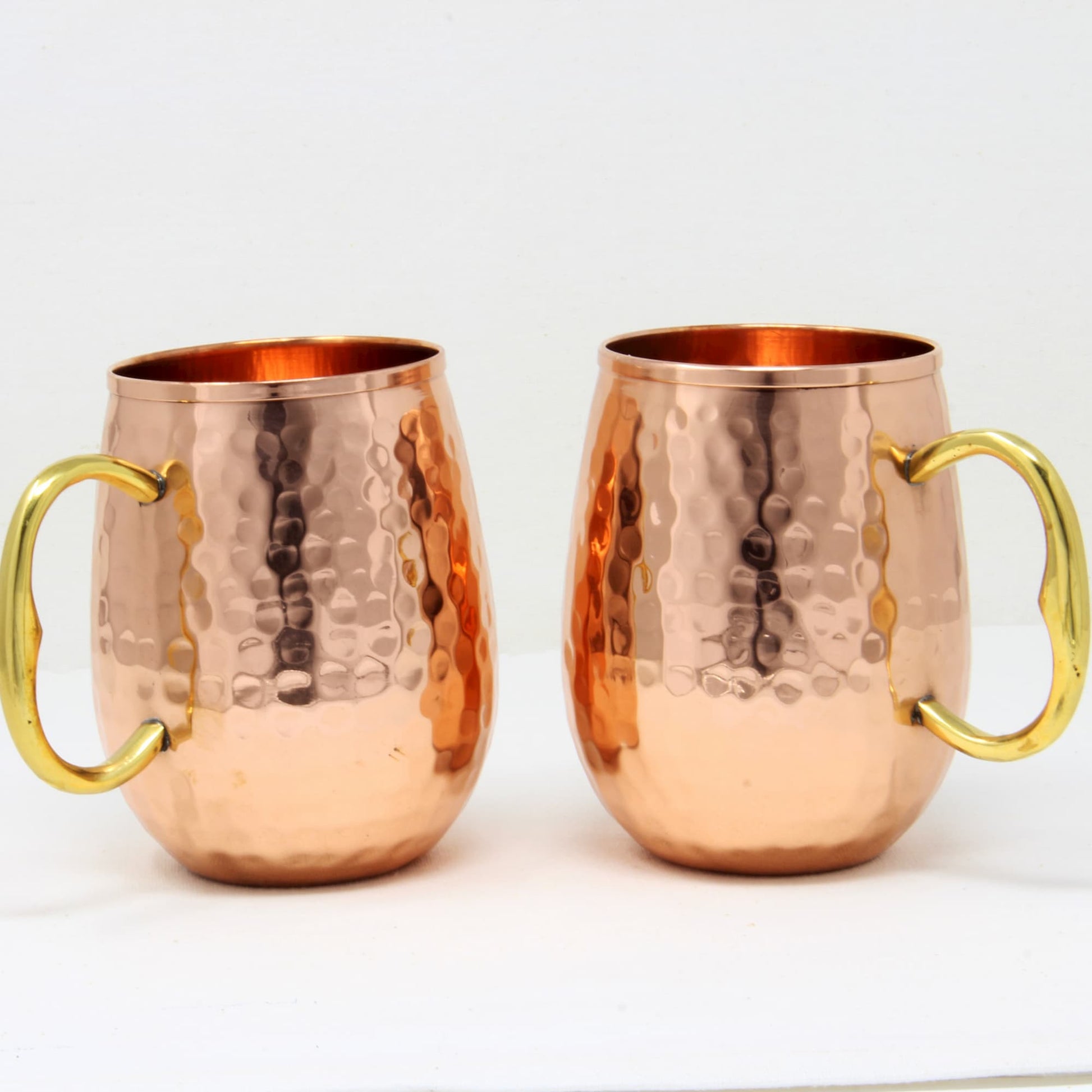 1013114US1_Handcrafted_Moscow_Mule_M_2.jpg
