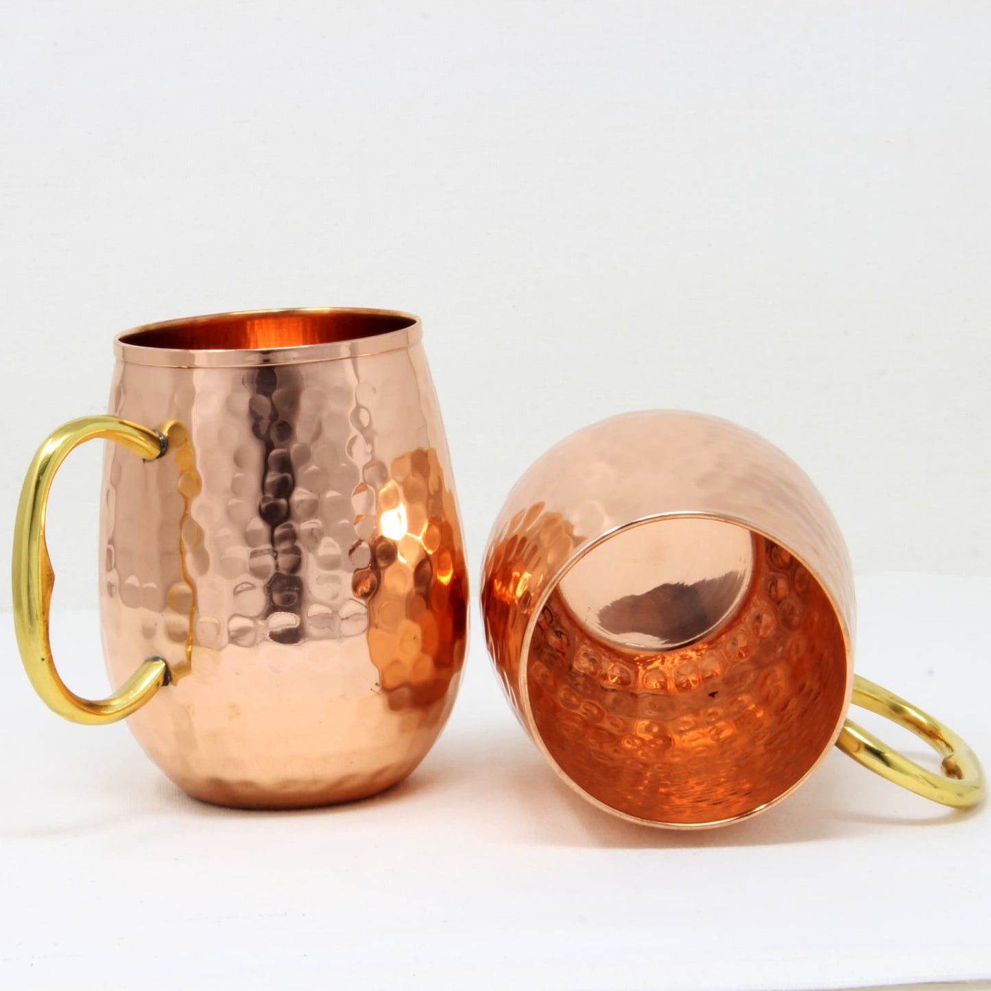 1013114US1_Handcrafted_Moscow_Mule_M_3.jpg