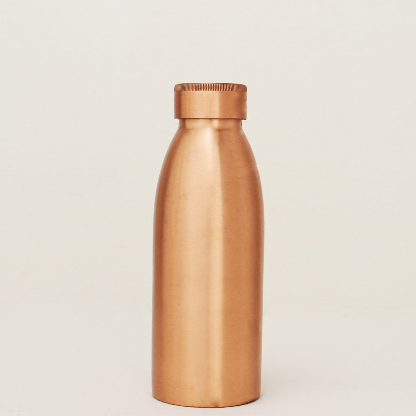 1014108US1_Pure_Copper_Water_Bottle_1.jpg