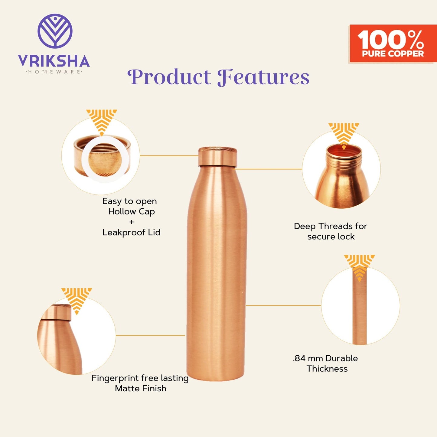 1014108US1_Pure_Copper_Water_Bottle_4.jpg