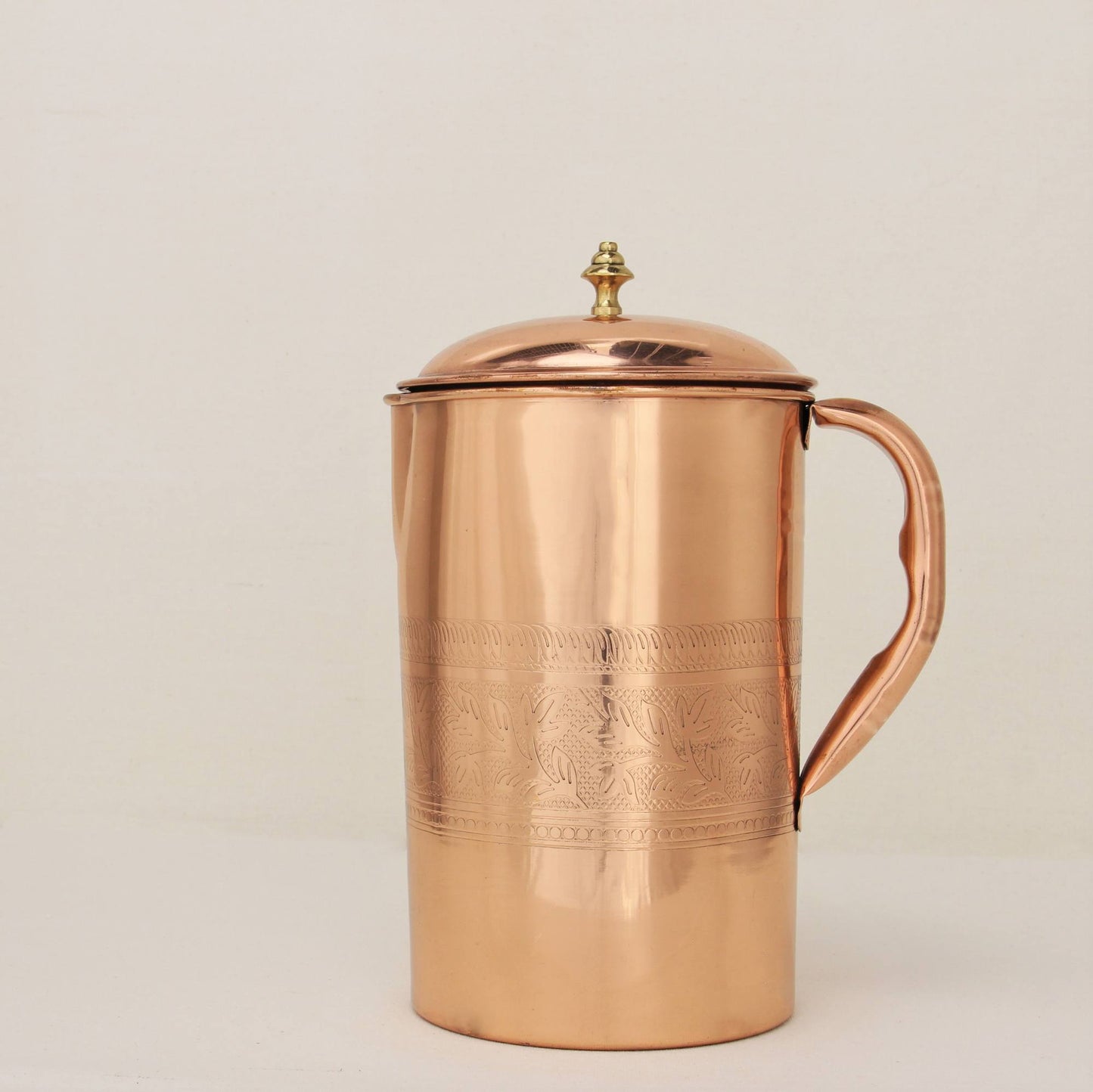 ArtEngraved_Copper_Pitcher_Main.jpg
