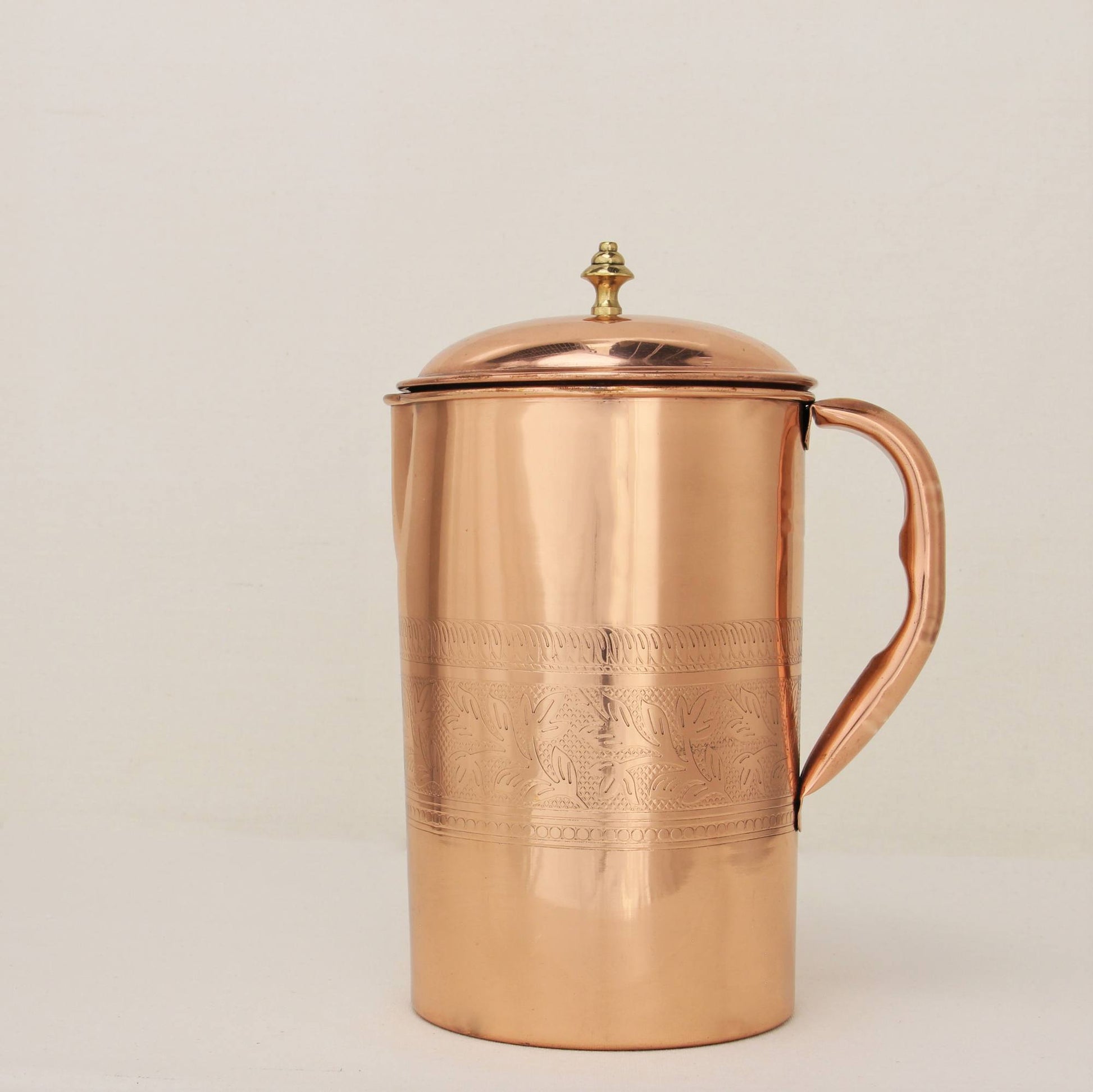 ArtEngraved_Copper_Pitcher_Main.jpg