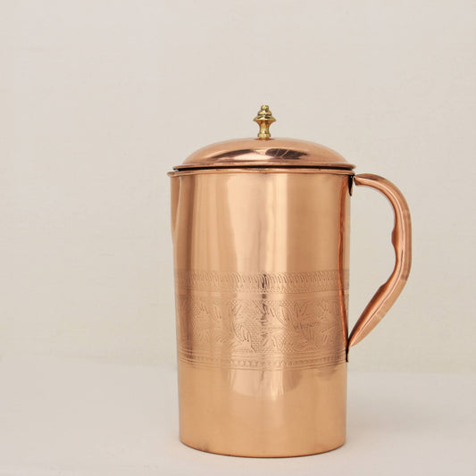 ArtEngraved_Copper_Pitcher_Main.jpg