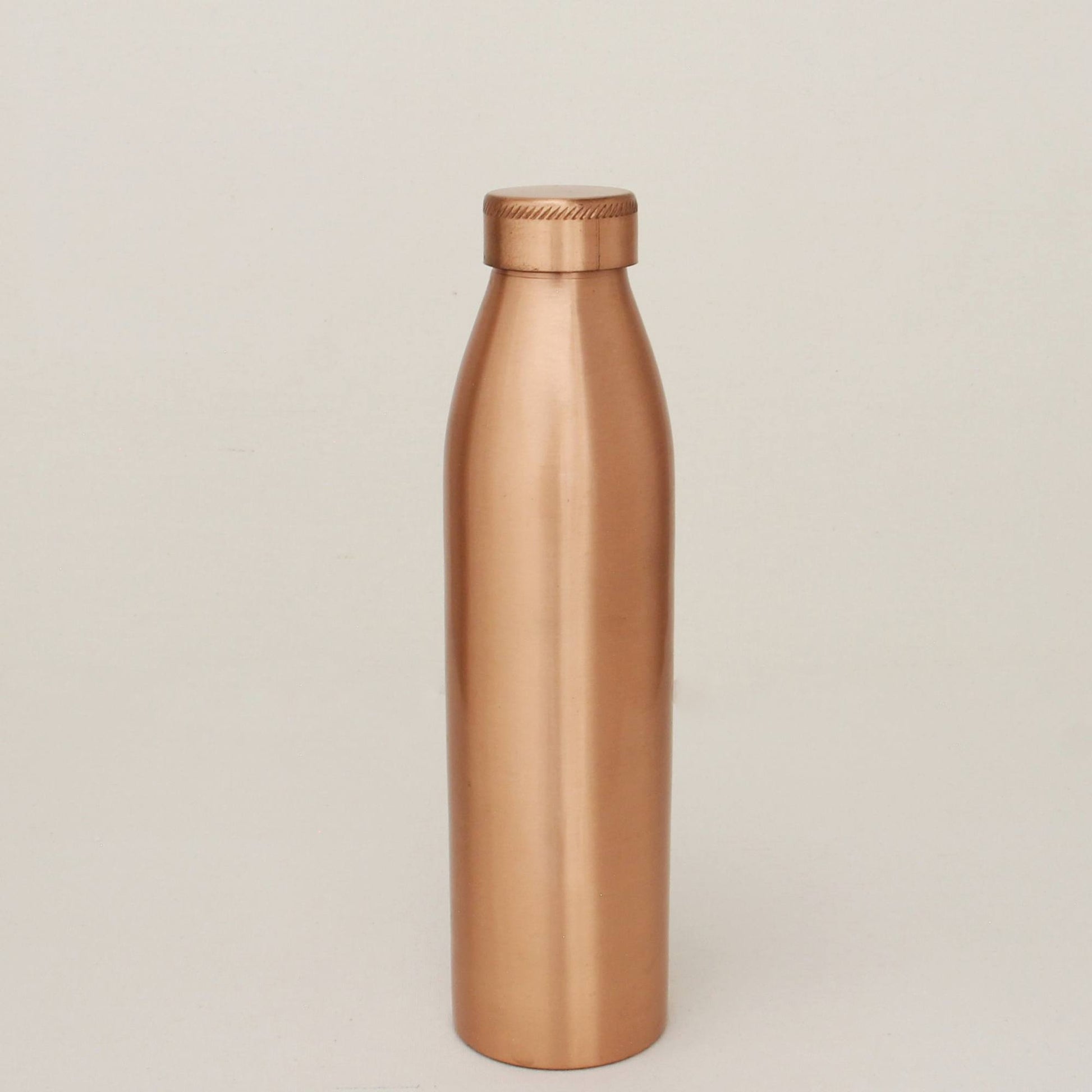 Vriksha_Pure_Copper_Bottle_950_Main.jpg