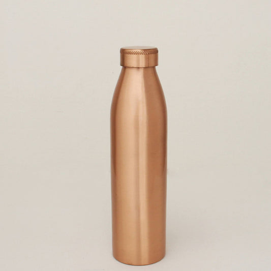 Vriksha_Pure_Copper_Bottle_950_Main.jpg