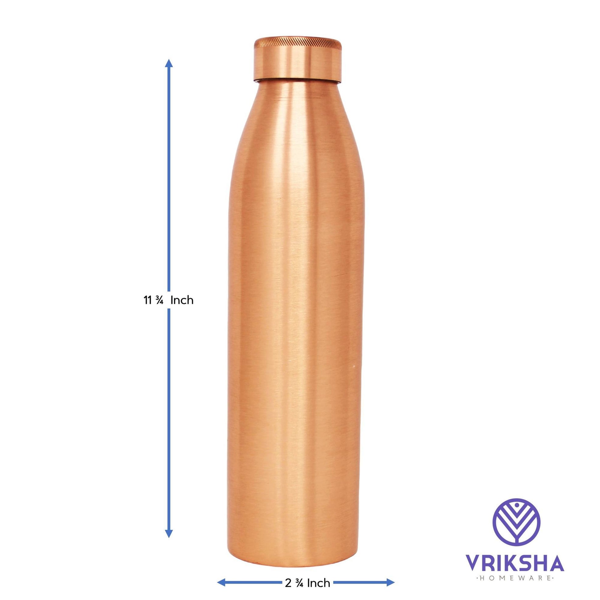 Vriksha_Pure_Copper_Bottle_Variation950.jpg