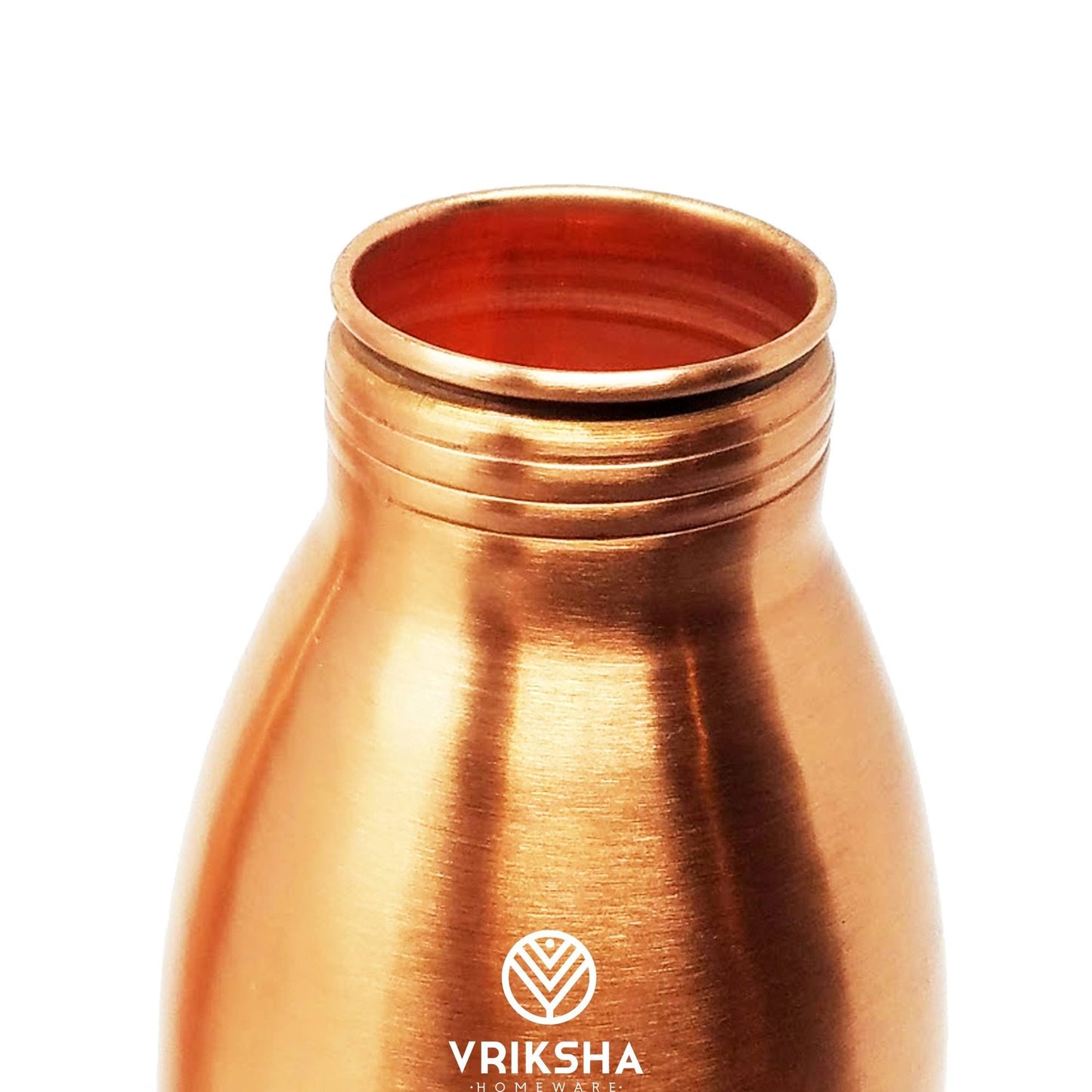 Vriksha_Pure_Copper_Water_Bottle_Angle1.jpg